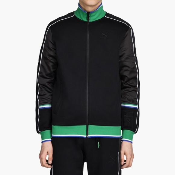 puma big sean jacket